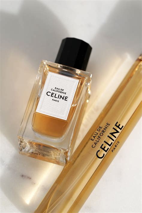 celine perfumes and colognes|celine malaysia official website.